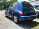 Thumbnail image of 2009 Chrysler PT Cruiser at SAFERWAY AUTO SALES LLC