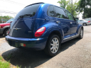 Thumbnail image of 2009 Chrysler PT Cruiser at SAFERWAY AUTO SALES LLC