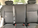 Thumbnail image of 2009 Chrysler PT Cruiser at SAFERWAY AUTO SALES LLC