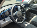 Thumbnail image of 2009 Chrysler PT Cruiser at SAFERWAY AUTO SALES LLC