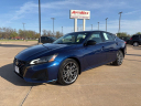Thumbnail image of 2023 Nissan Altima at AutoMax Hyundai Del City