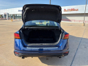 Thumbnail image of 2023 Nissan Altima at AutoMax Hyundai Del City