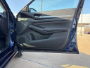 Thumbnail image of 2023 Nissan Altima at AutoMax Hyundai Del City
