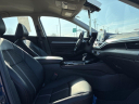 Thumbnail image of 2023 Nissan Altima at AutoMax Hyundai Del City