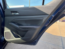 Thumbnail image of 2023 Nissan Altima at AutoMax Hyundai Del City