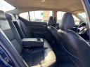 Thumbnail image of 2023 Nissan Altima at AutoMax Hyundai Del City