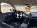 Thumbnail image of 2023 Nissan Altima at AutoMax Hyundai Del City