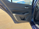 Thumbnail image of 2023 Nissan Altima at AutoMax Hyundai Del City