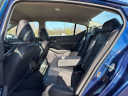 Thumbnail image of 2023 Nissan Altima at AutoMax Hyundai Del City
