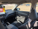 Thumbnail image of 2023 Nissan Altima at AutoMax Hyundai Del City