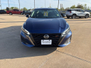 Thumbnail image of 2023 Nissan Altima at AutoMax Hyundai Del City