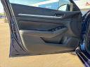 Thumbnail image of 2023 Nissan Altima at AutoMax Hyundai Del City