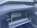 Thumbnail image of 2023 Nissan Altima at AutoMax Hyundai Del City