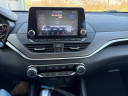 Thumbnail image of 2023 Nissan Altima at AutoMax Hyundai Del City