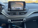 Thumbnail image of 2023 Nissan Altima at AutoMax Hyundai Del City