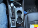 2023 Nissan Altima 2.5 SR at AutoMax Hyundai Del City