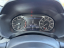 Thumbnail image of 2023 Nissan Altima at AutoMax Hyundai Del City