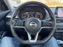 Thumbnail image of 2023 Nissan Altima at AutoMax Hyundai Del City