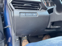 Thumbnail image of 2023 Nissan Altima at AutoMax Hyundai Del City