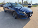 Thumbnail image of 2023 Nissan Altima at AutoMax Hyundai Del City