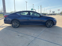 Thumbnail image of 2023 Nissan Altima at AutoMax Hyundai Del City
