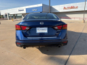 Thumbnail image of 2023 Nissan Altima at AutoMax Hyundai Del City