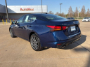 Thumbnail image of 2023 Nissan Altima at AutoMax Hyundai Del City