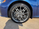 Thumbnail image of 2023 Nissan Altima at AutoMax Hyundai Del City
