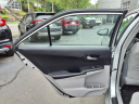 Thumbnail image of 2012 Toyota Camry at Lexington Toyota