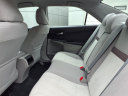 Thumbnail image of 2012 Toyota Camry at Lexington Toyota
