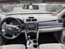 Thumbnail image of 2012 Toyota Camry at Lexington Toyota