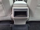 Thumbnail image of 2012 Toyota Camry at Lexington Toyota