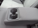 Thumbnail image of 2012 Toyota Camry at Lexington Toyota