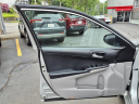 Thumbnail image of 2012 Toyota Camry at Lexington Toyota