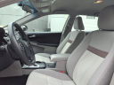 Thumbnail image of 2012 Toyota Camry at Lexington Toyota