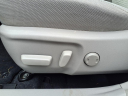 Thumbnail image of 2012 Toyota Camry at Lexington Toyota