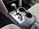 Thumbnail image of 2012 Toyota Camry at Lexington Toyota