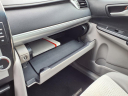 Thumbnail image of 2012 Toyota Camry at Lexington Toyota