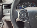 Thumbnail image of 2012 Toyota Camry at Lexington Toyota