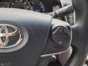 Thumbnail image of 2012 Toyota Camry at Lexington Toyota