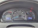 Thumbnail image of 2012 Toyota Camry at Lexington Toyota