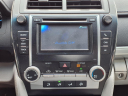 Thumbnail image of 2012 Toyota Camry at Lexington Toyota