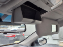 Thumbnail image of 2012 Toyota Camry at Lexington Toyota