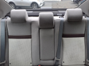 Thumbnail image of 2012 Toyota Camry at Lexington Toyota