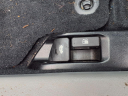 Thumbnail image of 2012 Toyota Camry at Lexington Toyota