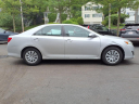 Thumbnail image of 2012 Toyota Camry at Lexington Toyota