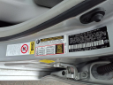 Thumbnail image of 2012 Toyota Camry at Lexington Toyota