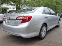 Thumbnail image of 2012 Toyota Camry at Lexington Toyota