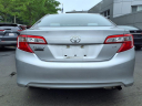 Thumbnail image of 2012 Toyota Camry at Lexington Toyota