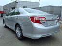 Thumbnail image of 2012 Toyota Camry at Lexington Toyota